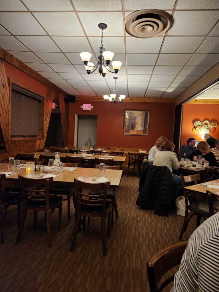 Prime Steer Supper Club LLC 3