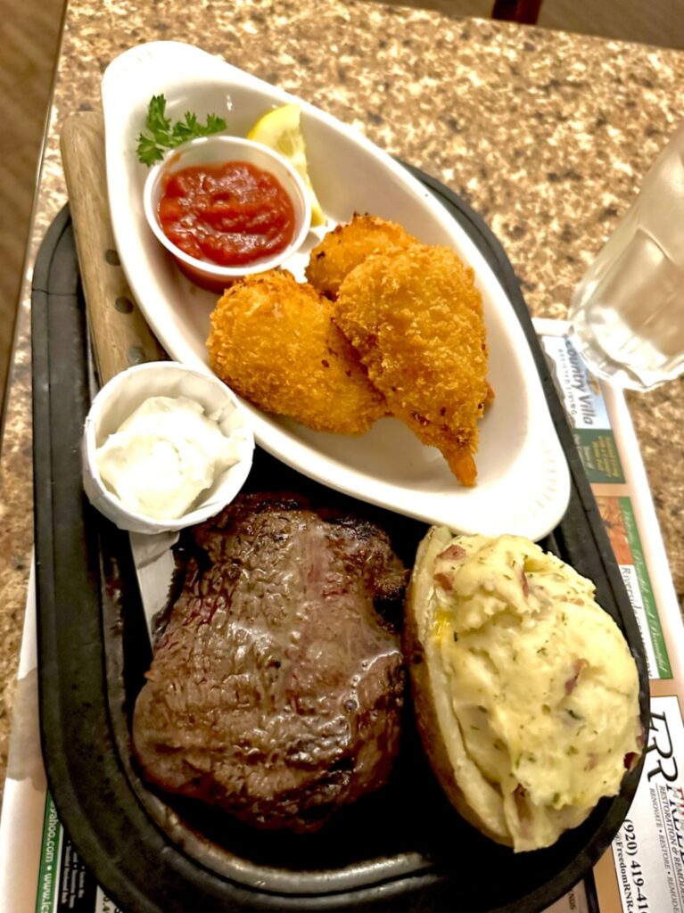Prime Steer Supper Club LLC 5